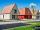 House for sale Klaipėdos rajono sav., Svencelėje, Vėjavaikių g. (1 picture)