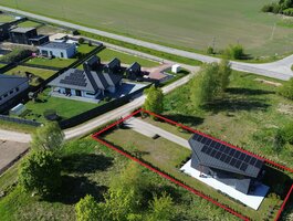 House Panevėžio rajono sav., Maksvytiškiuose, Maksvytiškių g.