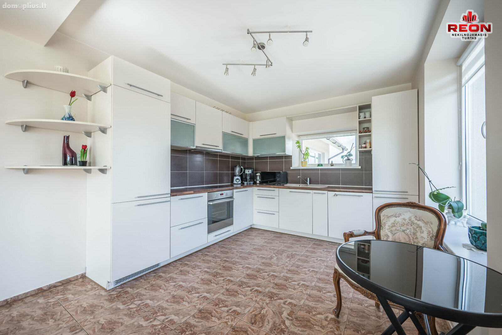 House for sale Elektrėnų sav., Vievininkuose, Ežero g.