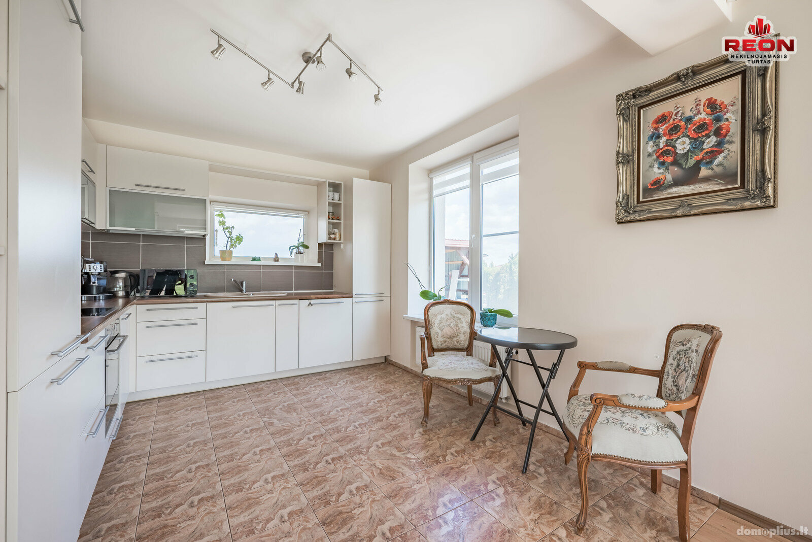 House for sale Elektrėnų sav., Vievininkuose, Ežero g.