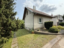 Продаётся дом Šiauliai, Šiauliuose, Saulutės Sodų 2-oji g.