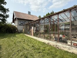 Продаётся дом Šiauliai, Šiauliuose, Saulutės Sodų 2-oji g.