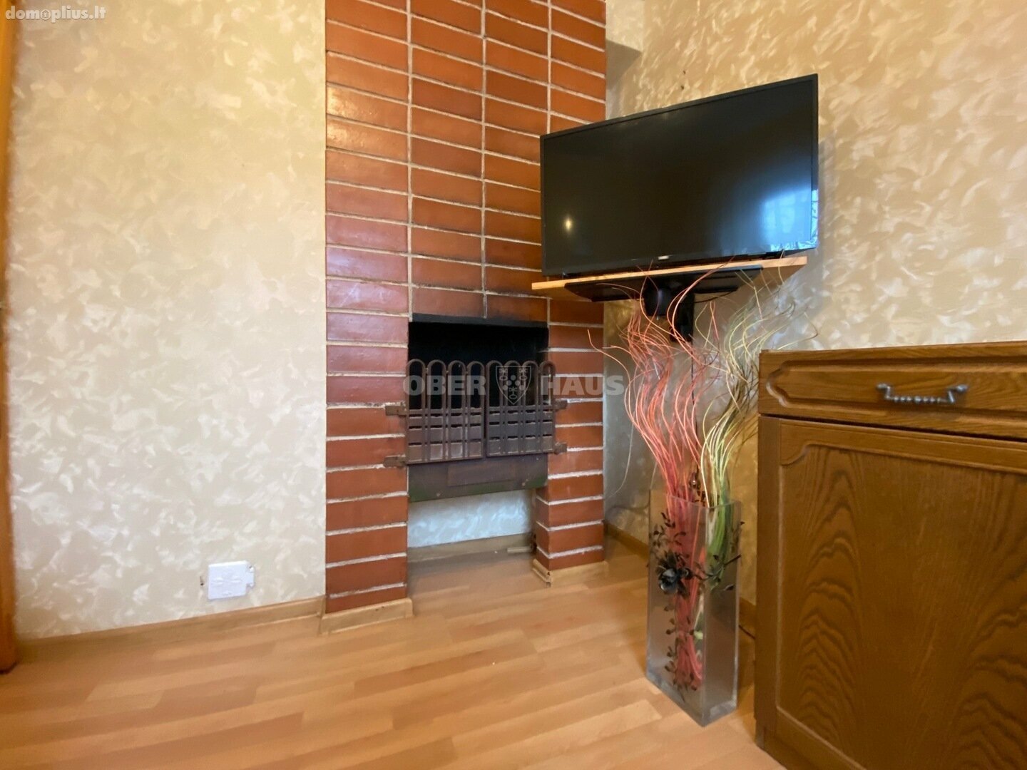Продаётся дом Šiauliai, Šiauliuose, Saulutės Sodų 2-oji g.