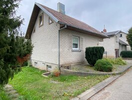 House for sale Šiauliai, Šiauliuose, Saulutės Sodų 2-oji g.