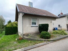 House for sale Šiauliai, Šiauliuose, Saulutės Sodų 2-oji g.