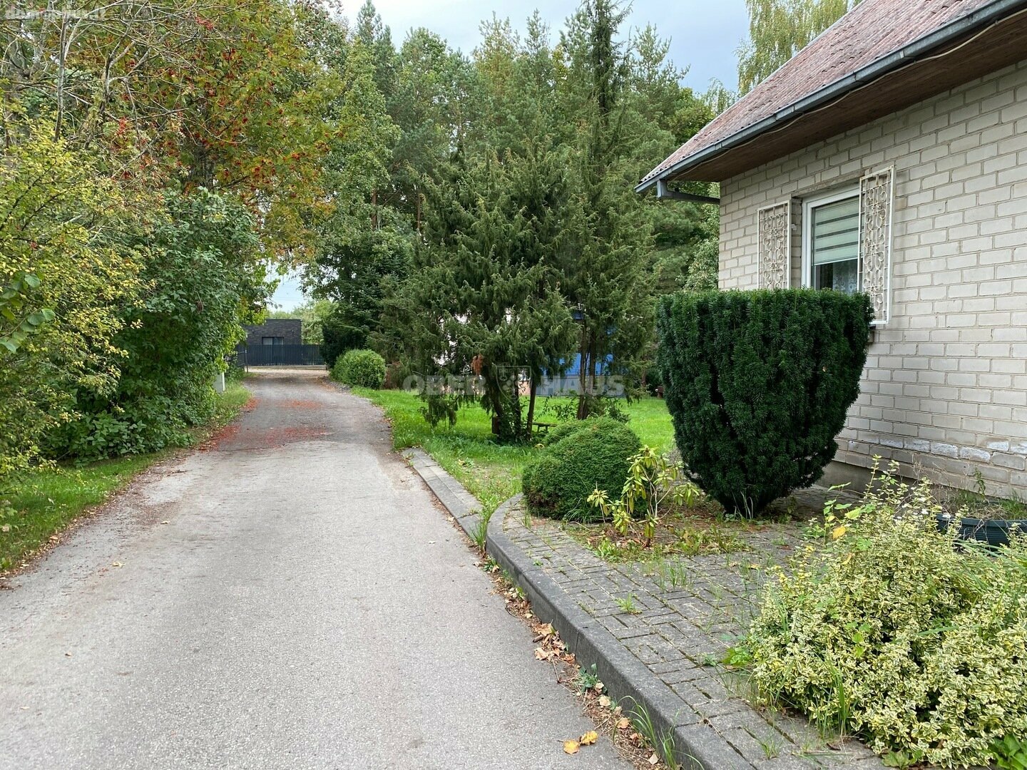 House for sale Šiauliai, Šiauliuose, Saulutės Sodų 2-oji g.