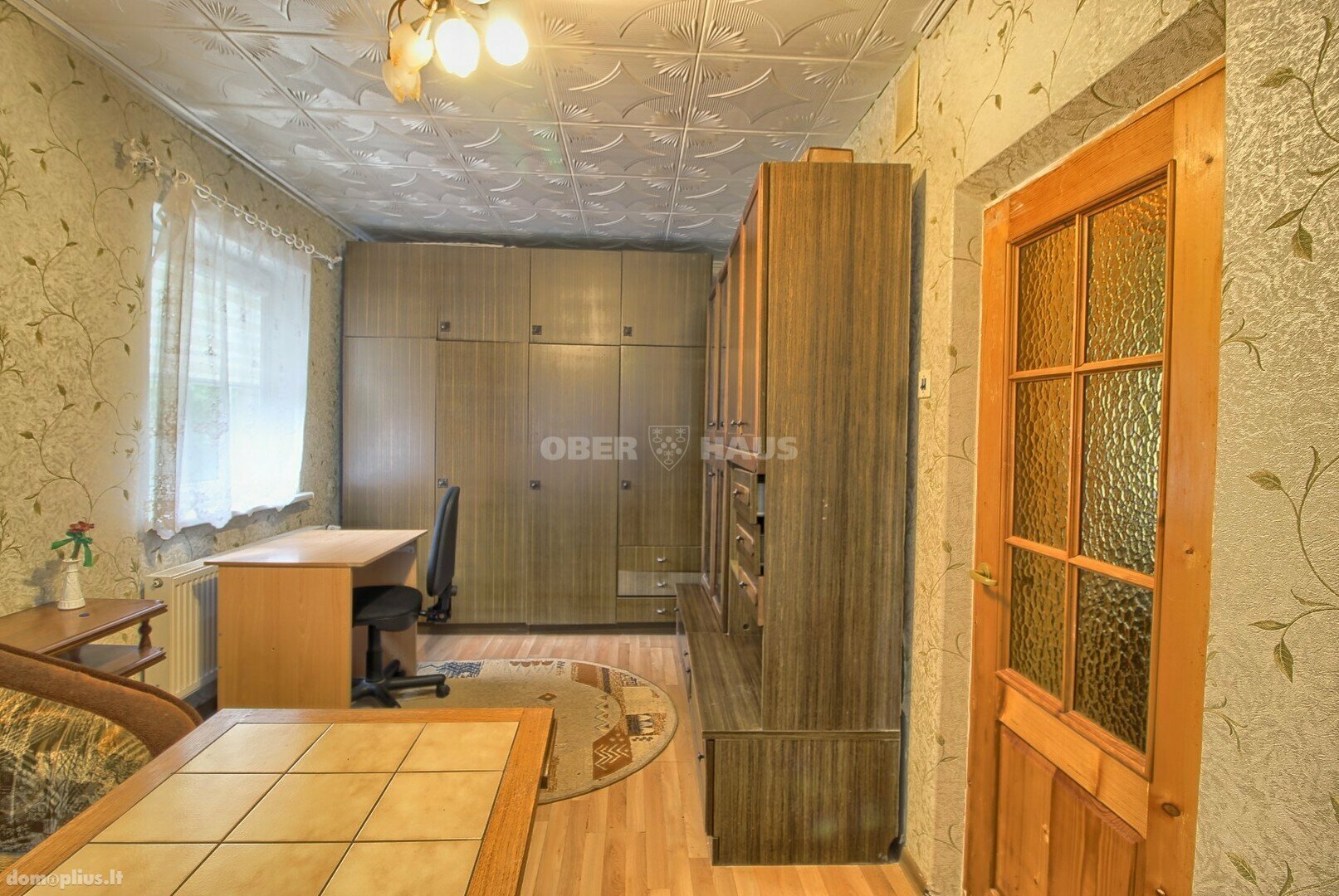 House for sale Šiauliai, Šiauliuose, Saulutės Sodų 2-oji g.