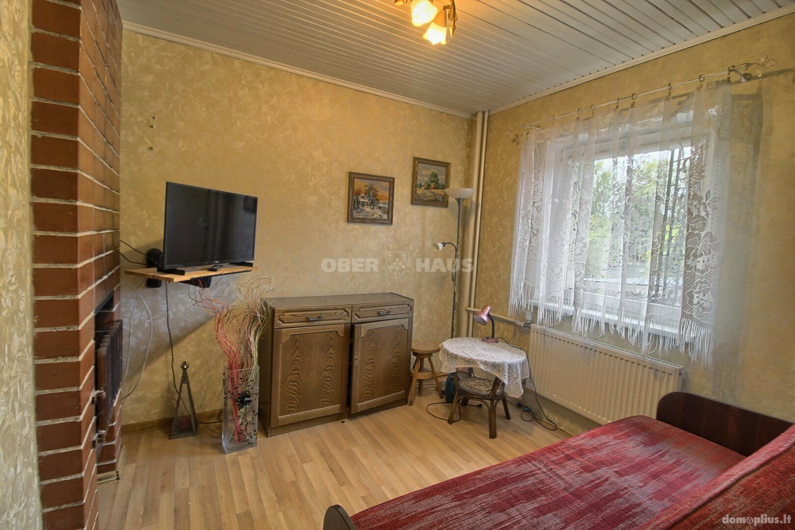 House for sale Šiauliai, Šiauliuose, Saulutės Sodų 2-oji g.