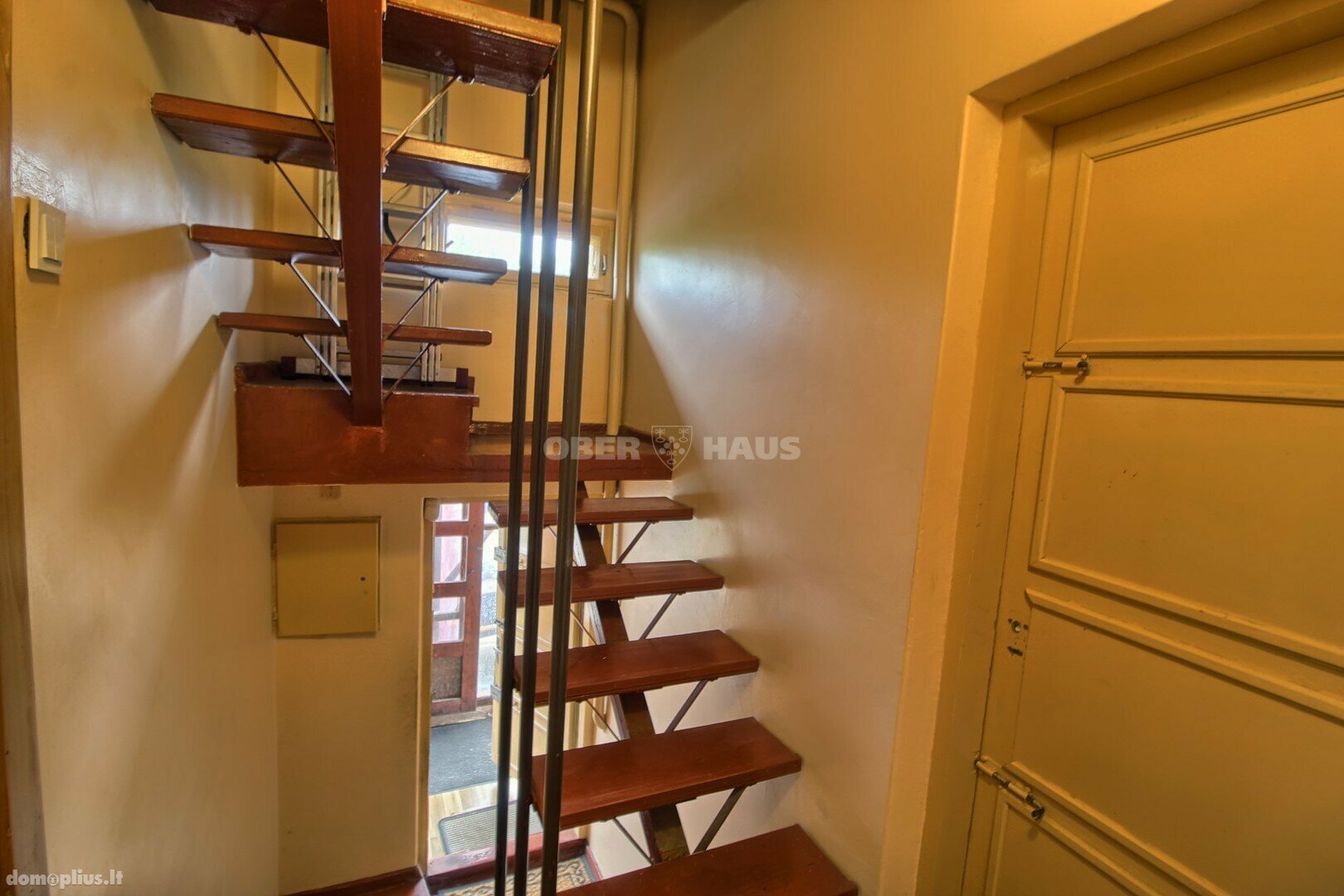 House for sale Šiauliai, Šiauliuose, Saulutės Sodų 2-oji g.