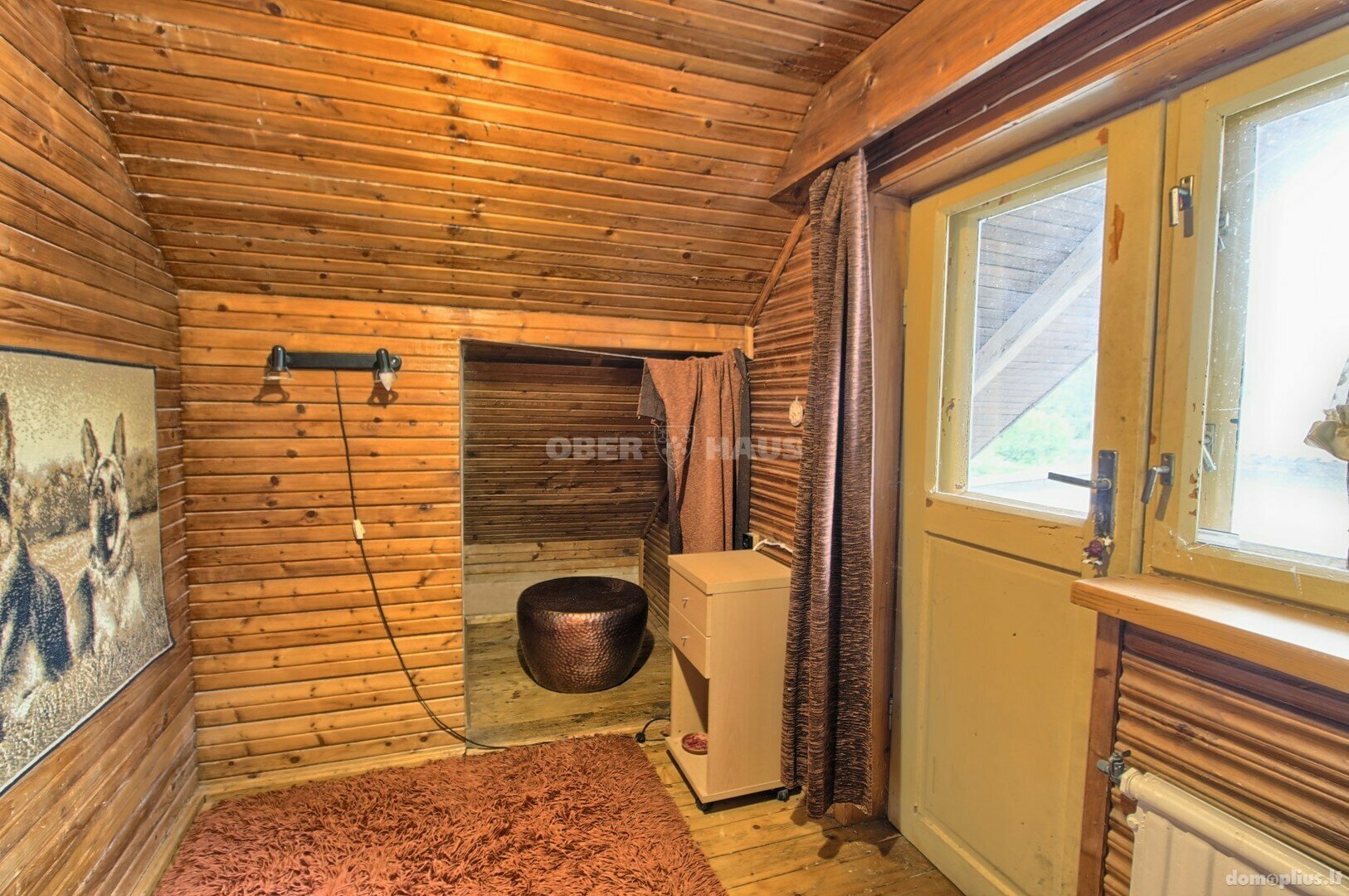 House for sale Šiauliai, Šiauliuose, Saulutės Sodų 2-oji g.