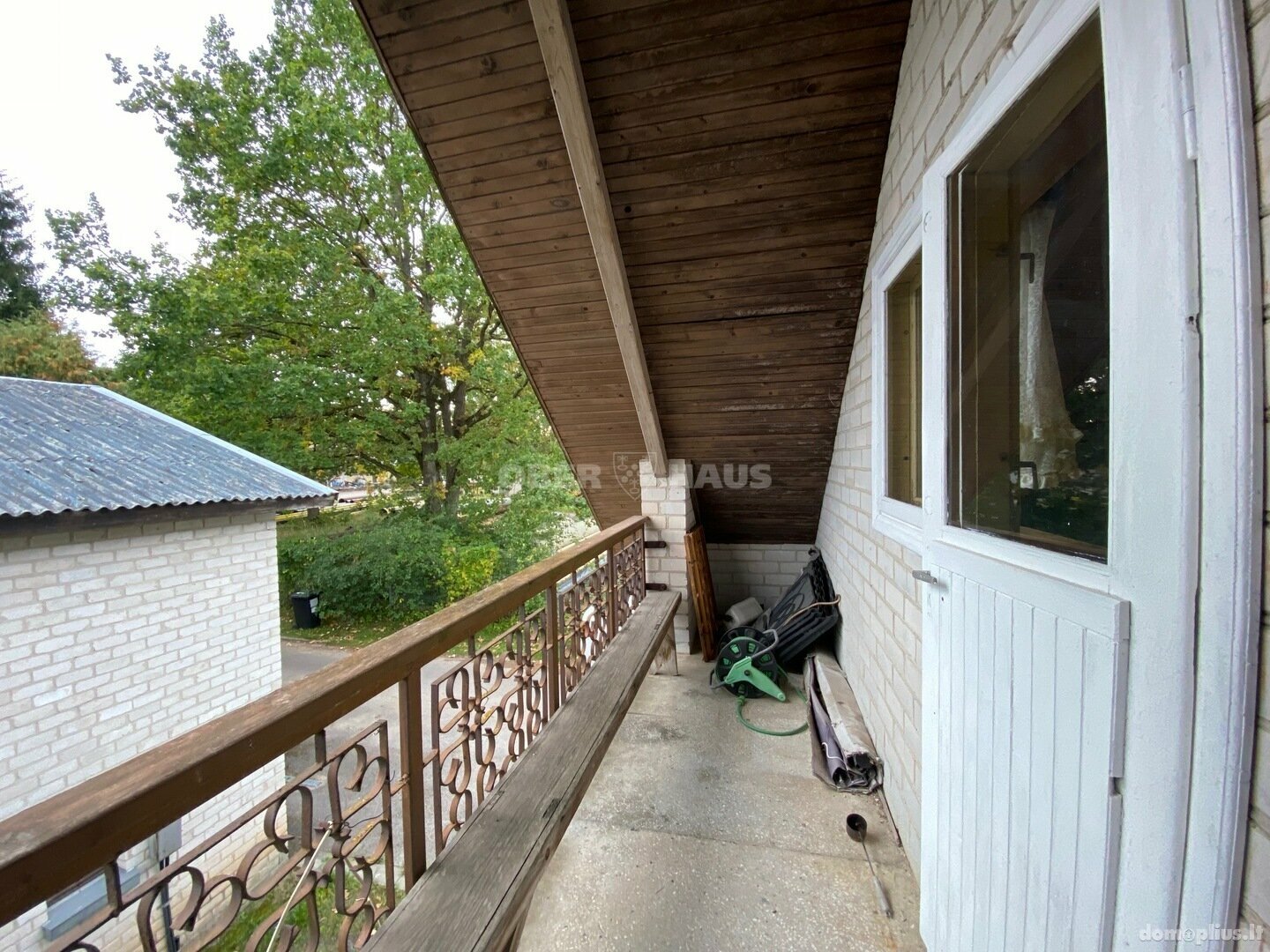 House for sale Šiauliai, Šiauliuose, Saulutės Sodų 2-oji g.