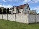 Продаётся дом Šiauliuose, Medelyne, Šaltalankių g. (7 Фотография)