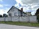 Продаётся дом Šiauliuose, Medelyne, Šaltalankių g. (8 Фотография)