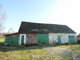 Продаётся дом Kelmės rajono sav., Paprūdžiuose (7 Фотография)
