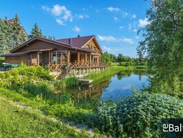 Продаётся дом Utenos rajono sav., Užpaliuose