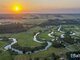 Parduodamas gyvenamasis namas Utenos rajono sav., Užpaliuose (11 nuotrauka)