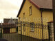 Продаётся дом Klaipėdoje, Poilsio, Šturmanų g. (1 Фотография)