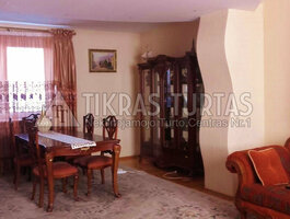 House for sale Klaipėdoje, Poilsio, Šturmanų g.