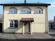 Продаётся дом Klaipėdoje, Poilsio, Šturmanų g. (19 Фотография)