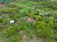 Parduodama sodyba Vilniaus rajono sav., Šepečiuose (3 nuotrauka)