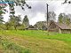 Parduodama sodyba Vilniaus rajono sav., Šepečiuose (11 nuotrauka)