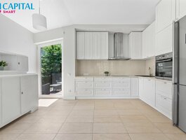Продаётся дом Vilniaus rajono sav., Bendoriuose, Bendorėlių 2-oji al.