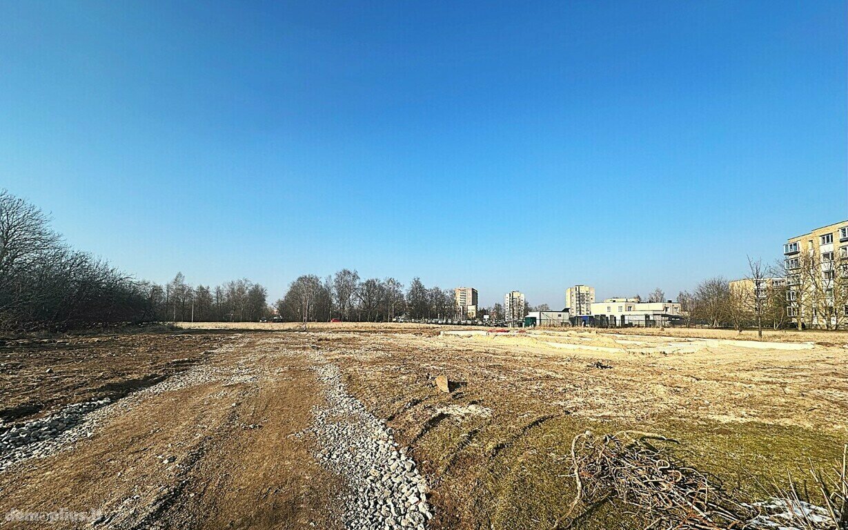 Продаётся дом Panevėžyje, Pilėnuose, Margirio g.