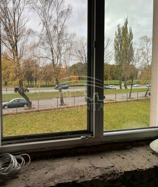 Parduodamas gyvenamasis namas Klaipėdoje, Mokyklos