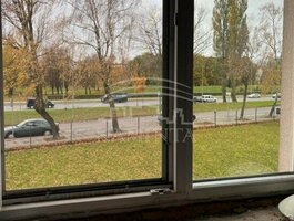 Parduodamas gyvenamasis namas Klaipėdoje, Mokyklos
