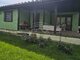 Summer house for sale Klaipėdos rajono sav., Gargžduose (1 picture)
