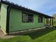 Summer house for sale Klaipėdos rajono sav., Gargžduose (2 picture)