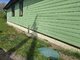 Summer house for sale Klaipėdos rajono sav., Gargžduose (3 picture)