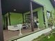 Summer house for sale Klaipėdos rajono sav., Gargžduose (4 picture)
