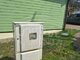 Summer house for sale Klaipėdos rajono sav., Gargžduose (5 picture)
