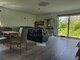 Summer house for sale Klaipėdos rajono sav., Gargžduose (6 picture)