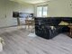 Summer house for sale Klaipėdos rajono sav., Gargžduose (7 picture)