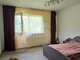 Summer house for sale Klaipėdos rajono sav., Gargžduose (8 picture)