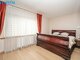 House for sale Vilniuje, Aukštieji Paneriai, Pilypinės g. (3 picture)