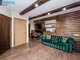 House for sale Vilniuje, Aukštieji Paneriai, Pilypinės g. (11 picture)