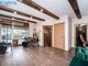 House for sale Vilniuje, Aukštieji Paneriai, Pilypinės g. (12 picture)
