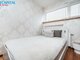 House for sale Vilniuje, Aukštieji Paneriai, Pilypinės g. (14 picture)