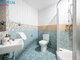 House for sale Vilniuje, Aukštieji Paneriai, Pilypinės g. (15 picture)