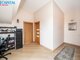 House for sale Vilniuje, Aukštieji Paneriai, Pilypinės g. (16 picture)