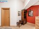 House for sale Vilniuje, Aukštieji Paneriai, Pilypinės g. (17 picture)