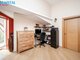 House for sale Vilniuje, Aukštieji Paneriai, Pilypinės g. (18 picture)