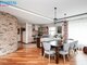 House for sale Vilniuje, Aukštieji Paneriai, Pilypinės g. (19 picture)