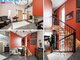 House for sale Vilniuje, Aukštieji Paneriai, Pilypinės g. (24 picture)