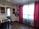 Продаётся дом Šiauliuose, Žaliūkiuose, Darkiemio g. (8 Фотография)