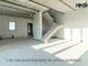Semi-detached house for sale Vilniaus rajono sav., Daržininkuose, Pervažos g. (3 picture)