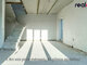 Semi-detached house for sale Vilniaus rajono sav., Daržininkuose, Pervažos g. (4 picture)